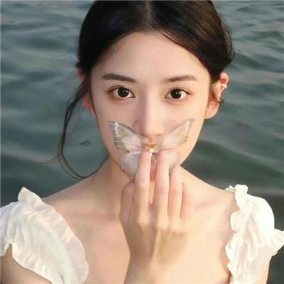 暗房秘密