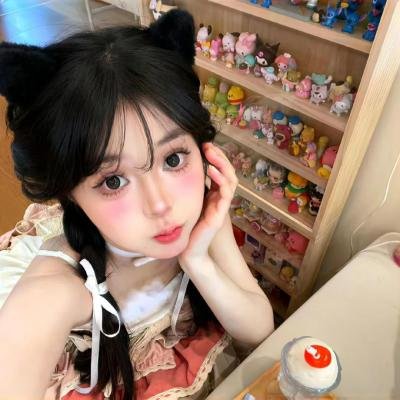 屌丝女士第三季