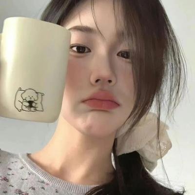 为父进行式