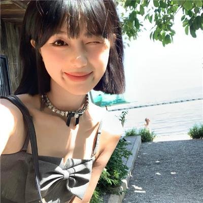 心里有数
