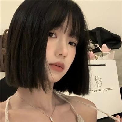 银魂 精选集