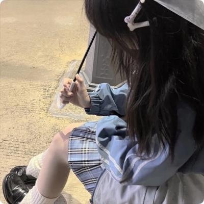 降妖伏魔之定海神针