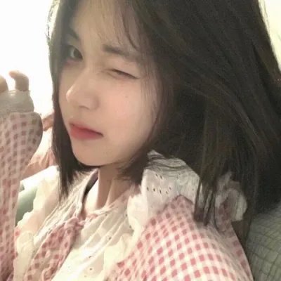 莽汉艳福