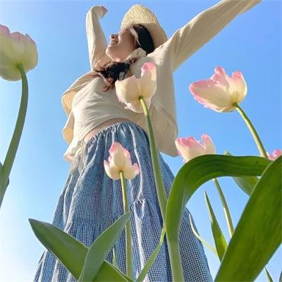 伤心往事