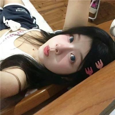 夏来冬往
