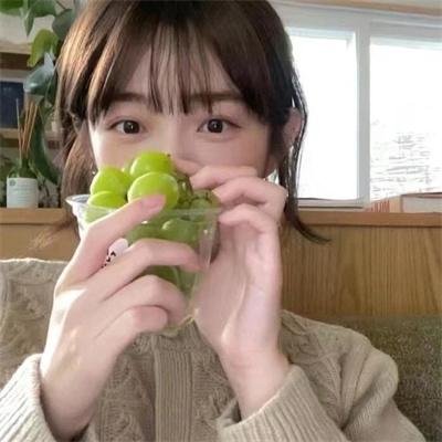 奶油花之恋