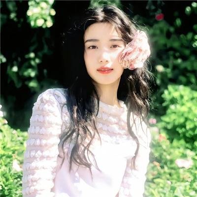 孤国春秋：七王丧钟