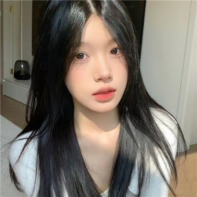 保罗