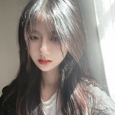 印尼黑帮