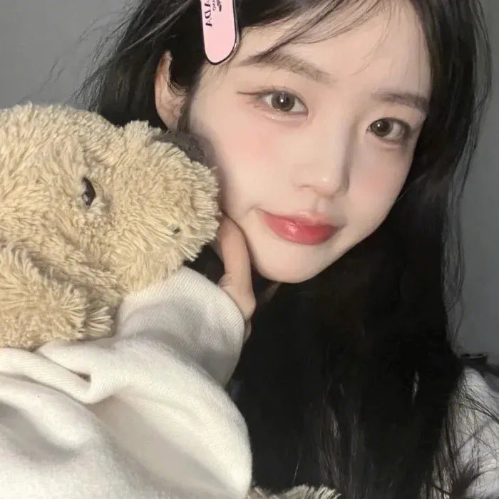 紧握生命的希望