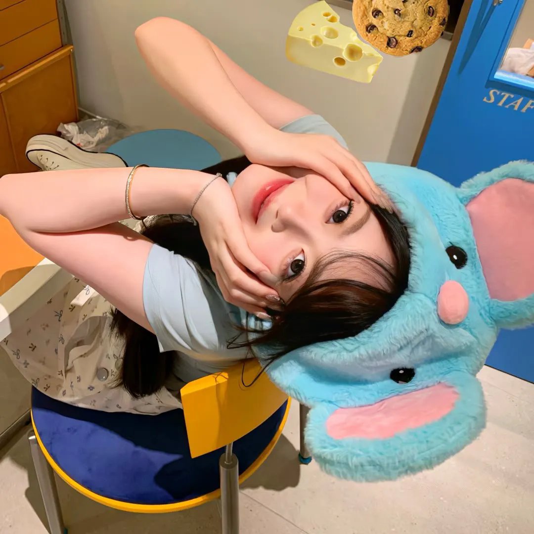 隐形战队