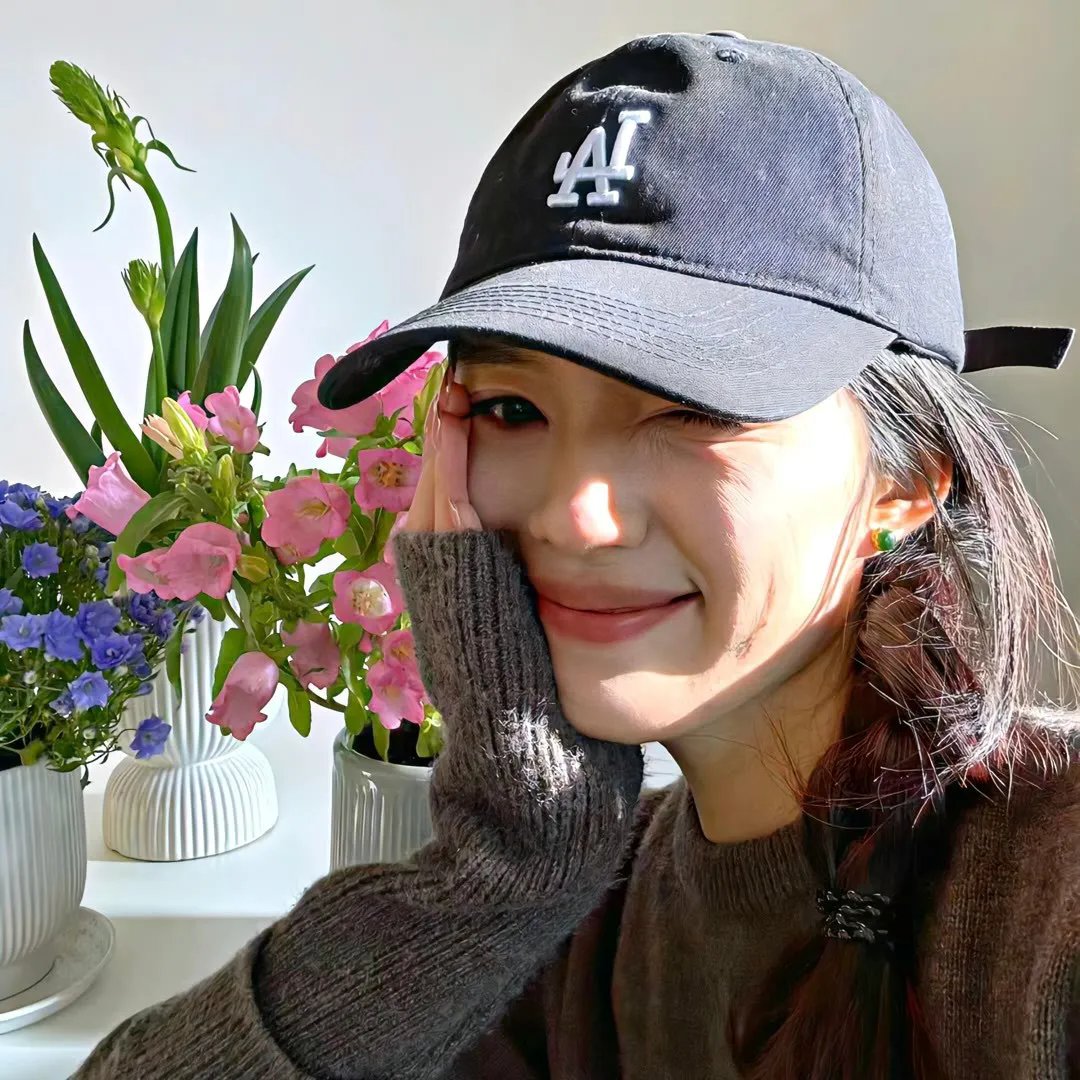 银之守墓人第一季