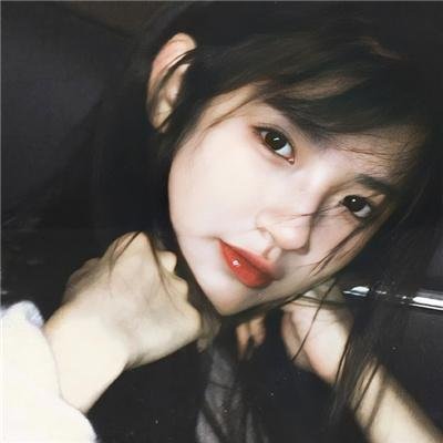 迈克尔·克莱顿