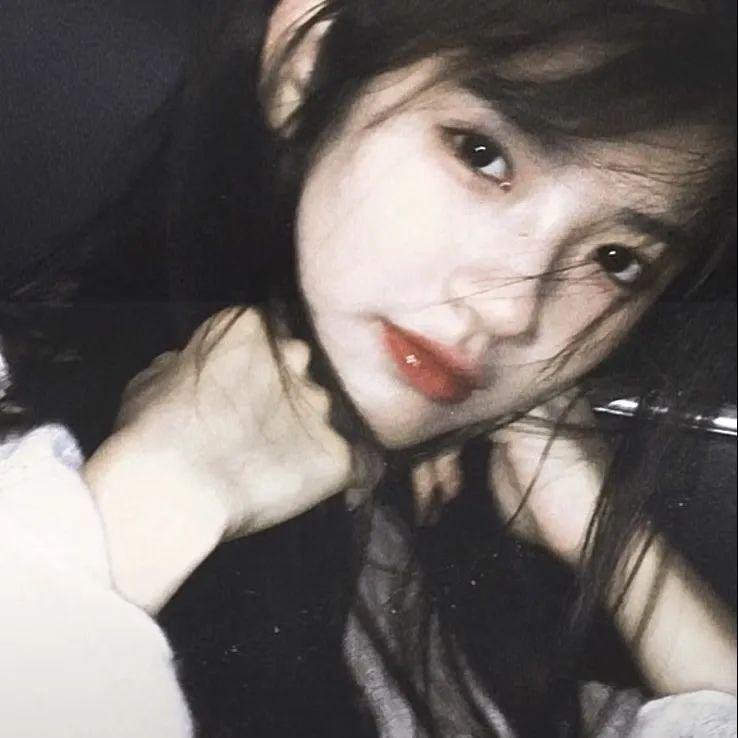 魂：恐怖的开始