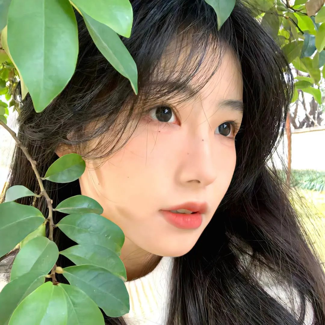 遗赠的秘密